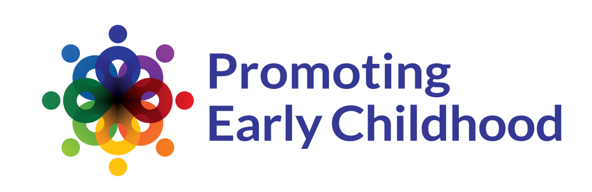 Promoting Early Childhood 