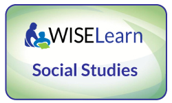 WISELearn Social Studies Resources
