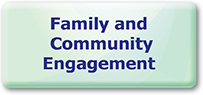 Family and Community engagement link