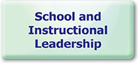 school and instructional leadership link