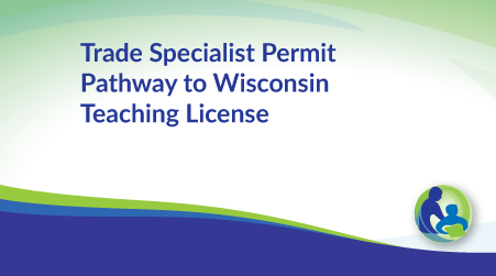 trade specialist permit pathway screencast thumbnail
